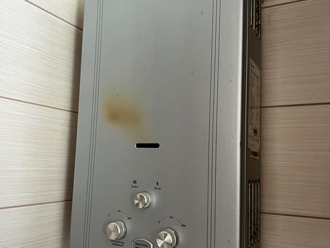 квартира по адресу 600-летия ул., 52