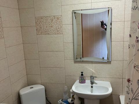 квартира по адресу 600-летия ул., 52