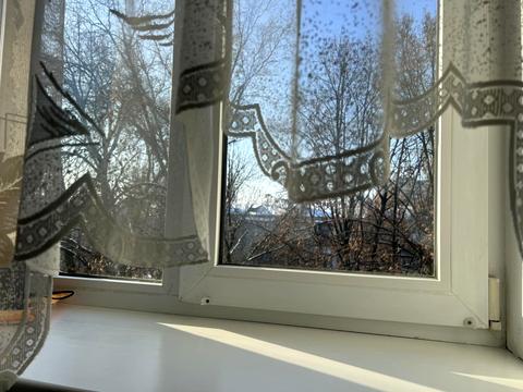 квартира по адресу 600-летия ул., 52