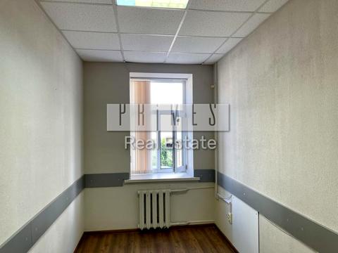 коммерческая по адресу Хорива ул., 7