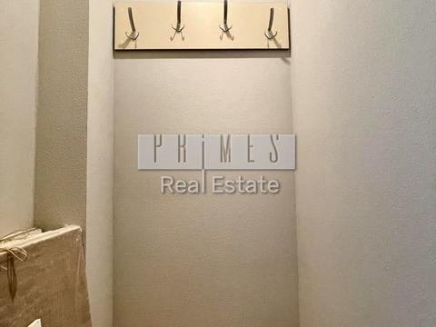 коммерческая по адресу Хорива ул., 7