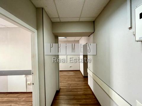 коммерческая по адресу Хорива ул., 7