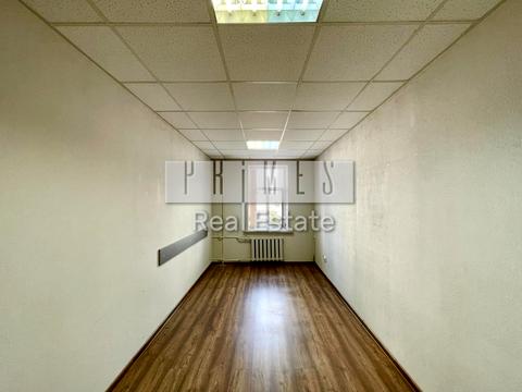 коммерческая по адресу Хорива ул., 7