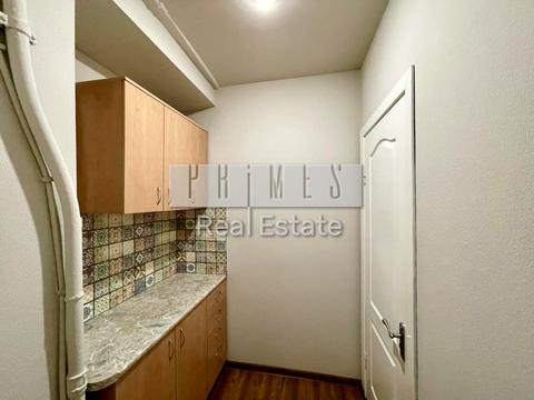 коммерческая по адресу Хорива ул., 7