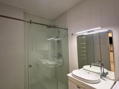 квартира за адресою Київ, Трускавецька вул., 4-Б