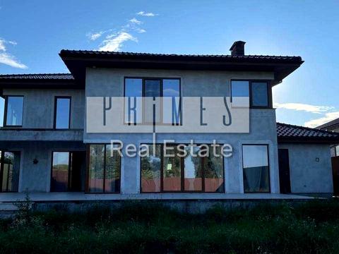 дом по адресу Броварська ул.