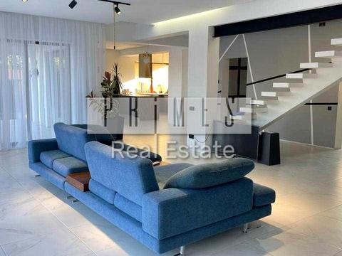 дом по адресу Броварська ул.