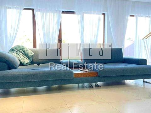 дом по адресу Броварська ул.