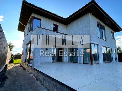 дом по адресу Броварська ул.