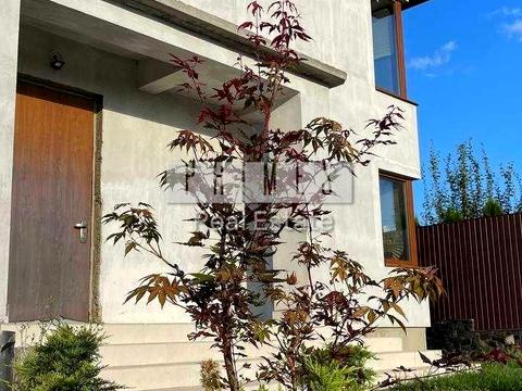 дом по адресу Броварська ул.