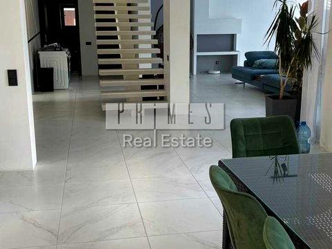 дом по адресу Броварська ул.