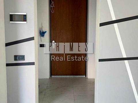 дом по адресу Броварська ул.