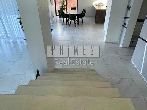 дом по адресу Броварська ул.