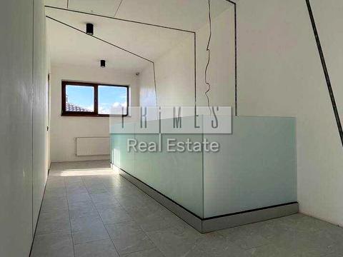 дом по адресу Броварська ул.