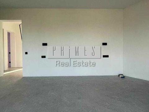 дом по адресу Броварська ул.