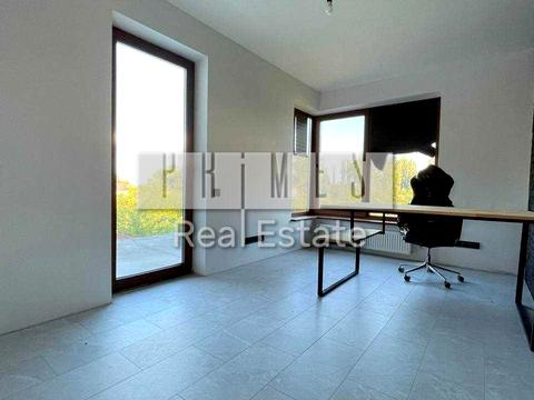 дом по адресу Броварська ул.