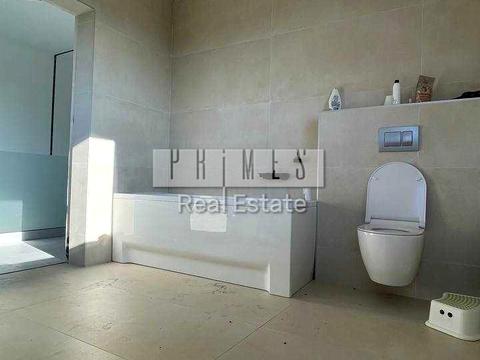 дом по адресу Броварська ул.