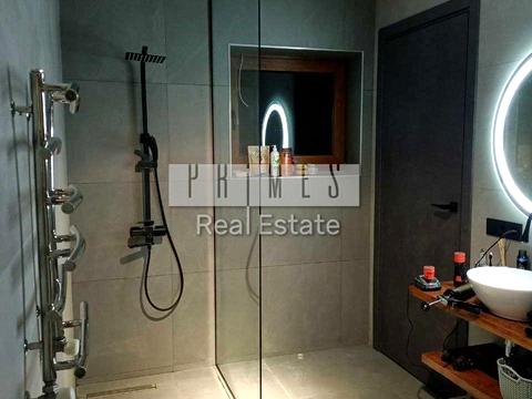 дом по адресу Броварська ул.