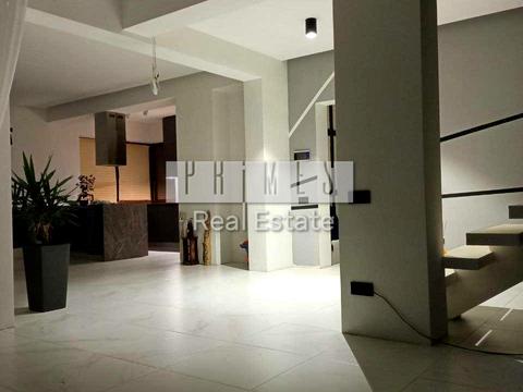 дом по адресу Броварська ул.