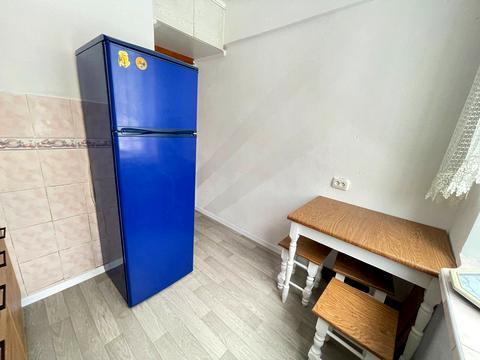 квартира за адресою Протасевича вул., 4-А