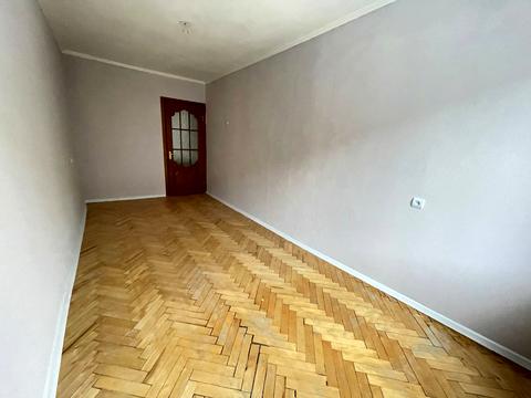 квартира за адресою Протасевича вул., 4-А