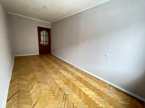 квартира за адресою Протасевича вул., 4-А