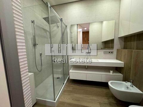 квартира за адресою Генерала Шаповала вул. (Механізаторів), 2-А