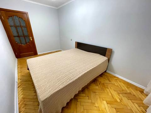 квартира за адресою Протасевича вул., 4-А