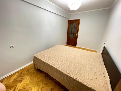 квартира за адресою Протасевича вул., 4-А