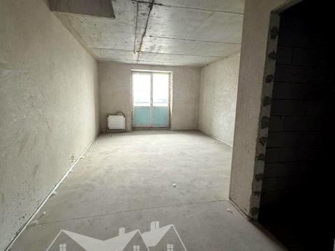 квартира по адресу Шолуденко ул., 20