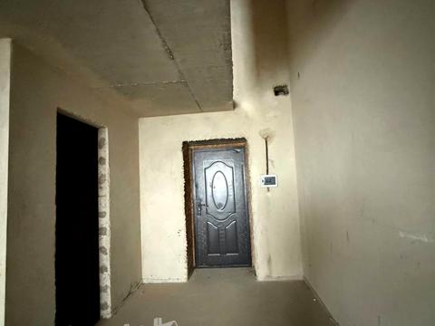 квартира по адресу Шолуденко ул., 20