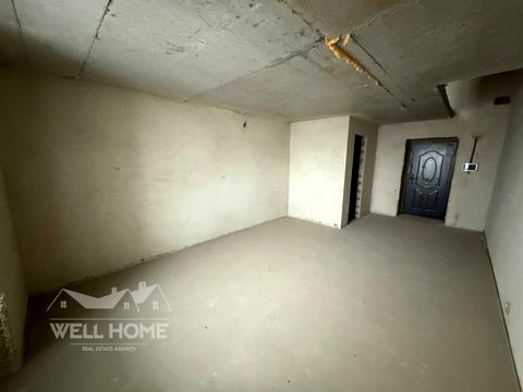 квартира по адресу Шолуденко ул., 20