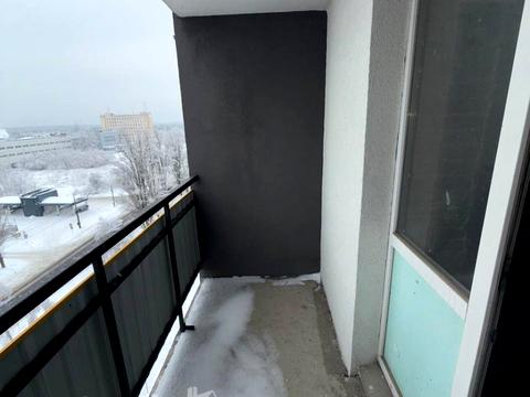 квартира по адресу Шолуденко ул., 20