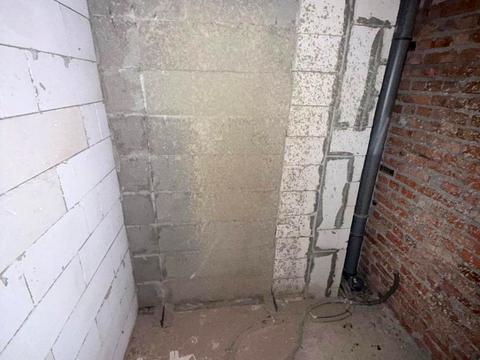 квартира по адресу Шолуденко ул., 20