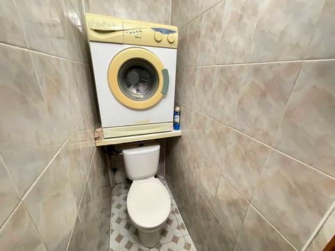 квартира за адресою Протасевича вул., 4-А