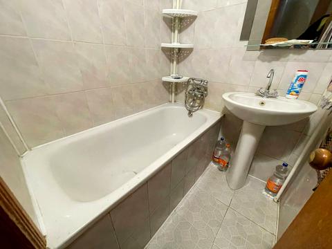 квартира за адресою Протасевича вул., 4-А