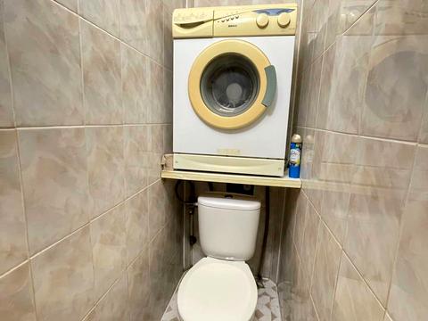 квартира за адресою Протасевича вул., 4-А