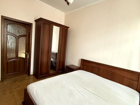 квартира за адресою Костельна вул., 6