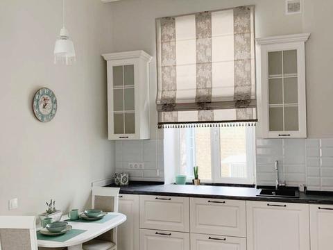 квартира по адресу Богдана Хмельницкого ул., 33/34