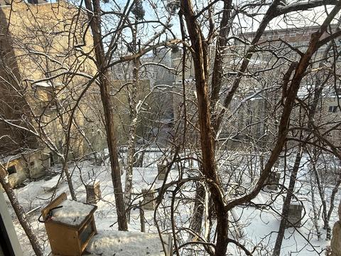 квартира за адресою Костельна вул., 6