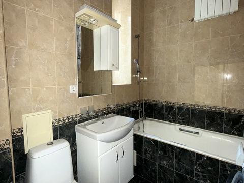 квартира за адресою Костельна вул., 6