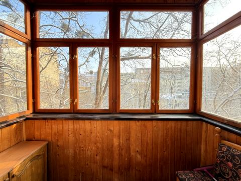 квартира за адресою Костельна вул., 6