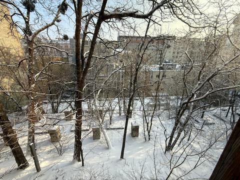 квартира за адресою Костельна вул., 6