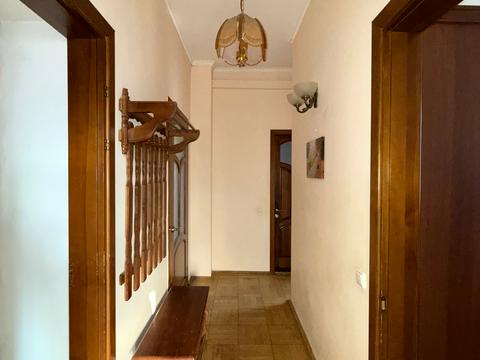 квартира за адресою Костельна вул., 6