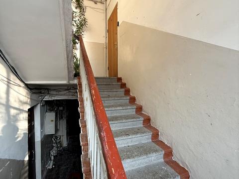 квартира за адресою Костельна вул., 6