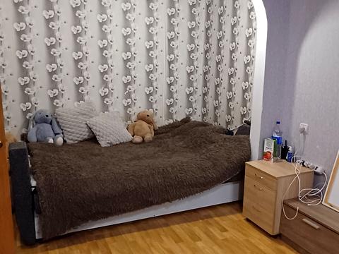 квартира за адресою Лебединська вул., 1