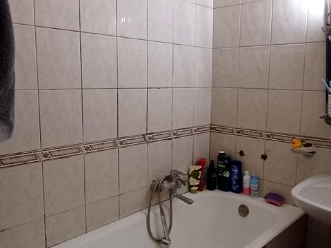 квартира за адресою Лебединська вул., 1