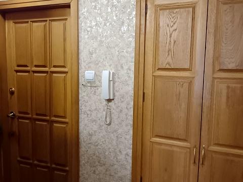 квартира за адресою Лебединська вул., 1