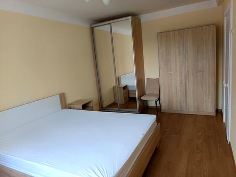 квартира за адресою Юлії Здановської вул. (Ломоносова), 19/11