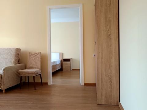 квартира за адресою Юлії Здановської вул. (Ломоносова), 19/11